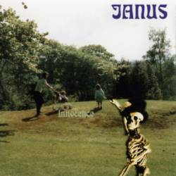 Janus (GER) : Innocence